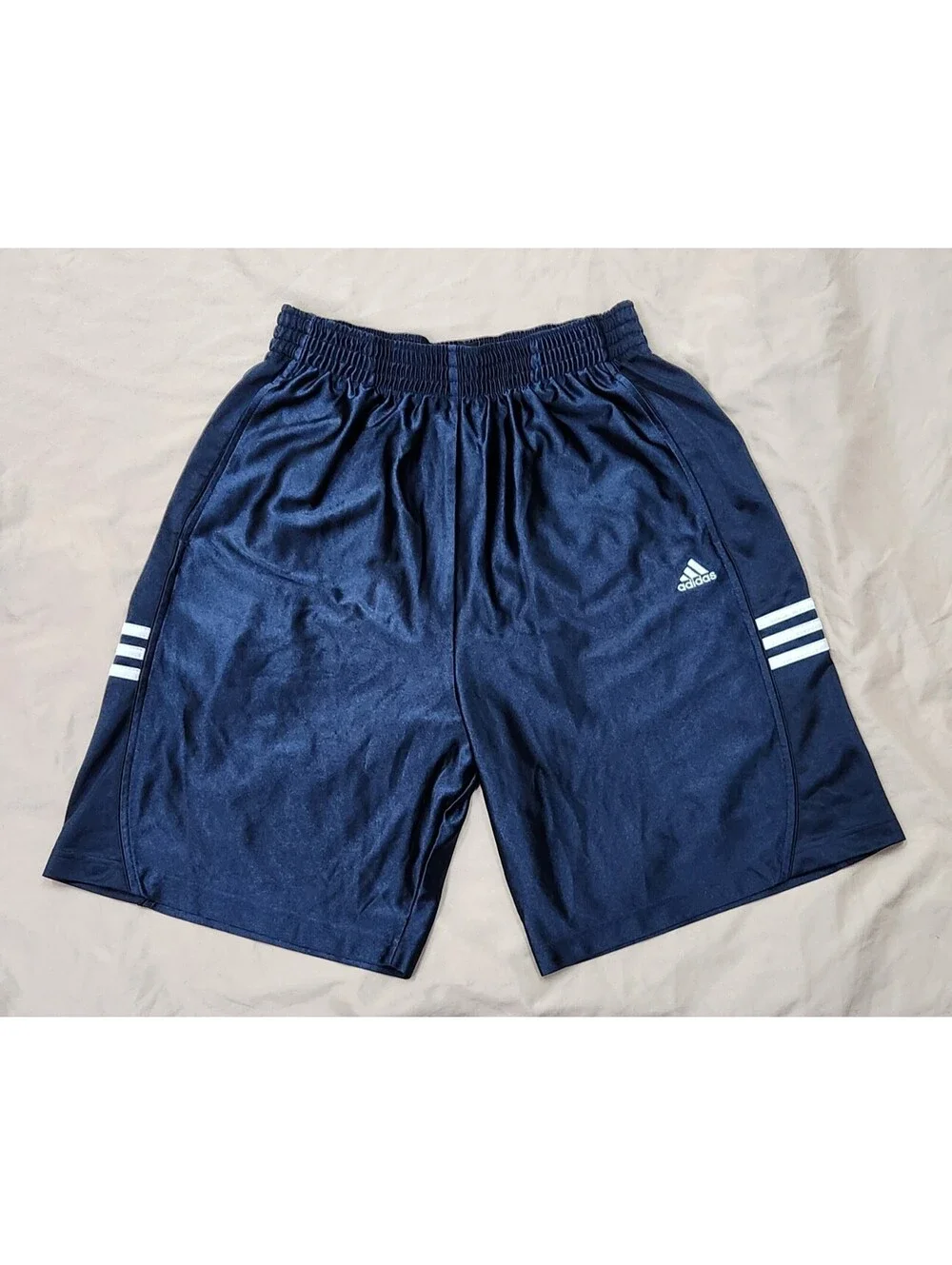 adidas these authentic